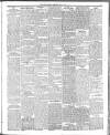 Sligo Champion Saturday 17 May 1919 Page 5
