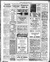 Sligo Champion Saturday 17 May 1919 Page 6
