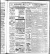Sligo Champion Saturday 17 May 1919 Page 7