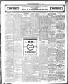 Sligo Champion Saturday 17 May 1919 Page 8