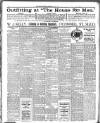 Sligo Champion Saturday 24 May 1919 Page 2