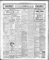 Sligo Champion Saturday 24 May 1919 Page 3