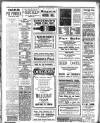 Sligo Champion Saturday 24 May 1919 Page 6