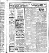 Sligo Champion Saturday 24 May 1919 Page 7