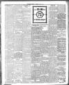Sligo Champion Saturday 24 May 1919 Page 8