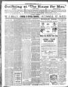 Sligo Champion Saturday 14 June 1919 Page 2
