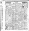 Sligo Champion Saturday 14 June 1919 Page 3