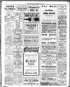 Sligo Champion Saturday 14 June 1919 Page 6