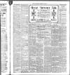 Sligo Champion Saturday 28 June 1919 Page 3