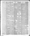 Sligo Champion Saturday 28 June 1919 Page 4
