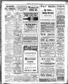 Sligo Champion Saturday 28 June 1919 Page 6