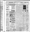 Sligo Champion Saturday 28 June 1919 Page 7