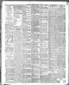 Sligo Champion Saturday 05 July 1919 Page 2