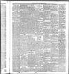 Sligo Champion Saturday 05 July 1919 Page 3
