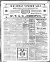 Sligo Champion Saturday 05 July 1919 Page 4