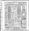 Sligo Champion Saturday 05 July 1919 Page 5