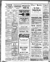 Sligo Champion Saturday 05 July 1919 Page 6