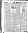 Sligo Champion Saturday 26 July 1919 Page 2