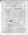 Sligo Champion Saturday 26 July 1919 Page 3