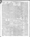 Sligo Champion Saturday 26 July 1919 Page 5