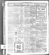 Sligo Champion Saturday 26 July 1919 Page 8
