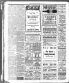Sligo Champion Saturday 23 August 1919 Page 2