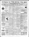 Sligo Champion Saturday 23 August 1919 Page 3