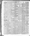 Sligo Champion Saturday 23 August 1919 Page 4