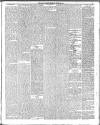 Sligo Champion Saturday 23 August 1919 Page 5