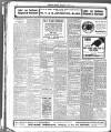 Sligo Champion Saturday 23 August 1919 Page 6