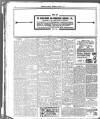 Sligo Champion Saturday 23 August 1919 Page 8