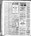 Sligo Champion Saturday 30 August 1919 Page 2
