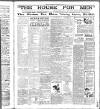 Sligo Champion Saturday 30 August 1919 Page 3