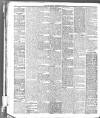 Sligo Champion Saturday 30 August 1919 Page 4
