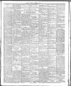 Sligo Champion Saturday 30 August 1919 Page 5