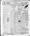 Sligo Champion Saturday 30 August 1919 Page 6
