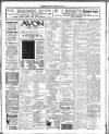 Sligo Champion Saturday 30 August 1919 Page 7