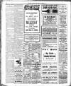 Sligo Champion Saturday 06 September 1919 Page 2