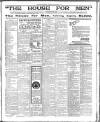 Sligo Champion Saturday 06 September 1919 Page 3