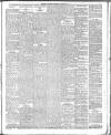 Sligo Champion Saturday 06 September 1919 Page 5