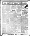 Sligo Champion Saturday 06 September 1919 Page 6