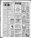 Sligo Champion Saturday 27 September 1919 Page 2