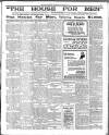 Sligo Champion Saturday 27 September 1919 Page 3