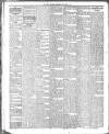 Sligo Champion Saturday 27 September 1919 Page 4