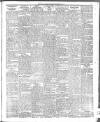 Sligo Champion Saturday 27 September 1919 Page 5