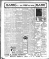 Sligo Champion Saturday 27 September 1919 Page 6