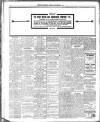 Sligo Champion Saturday 27 September 1919 Page 8