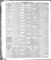 Sligo Champion Saturday 11 October 1919 Page 4
