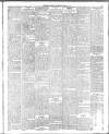Sligo Champion Saturday 11 October 1919 Page 5
