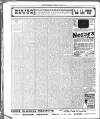 Sligo Champion Saturday 11 October 1919 Page 6